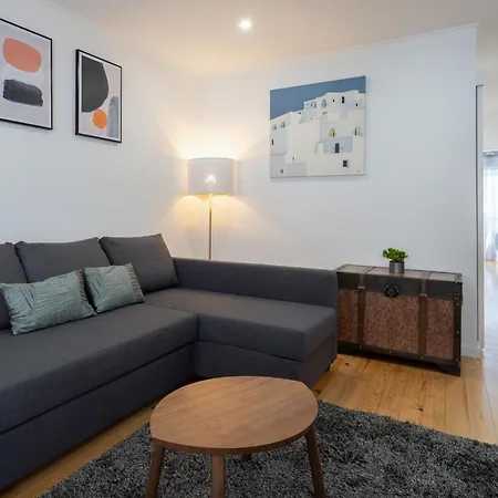 Host Wise - Luxurious Spacious W Terrace *