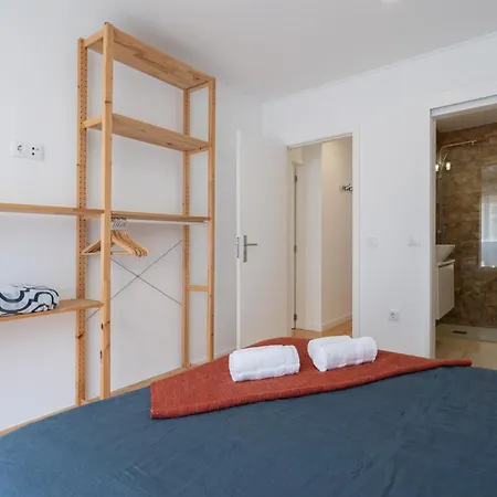 Host Wise - Luxurious Spacious W Terrace *