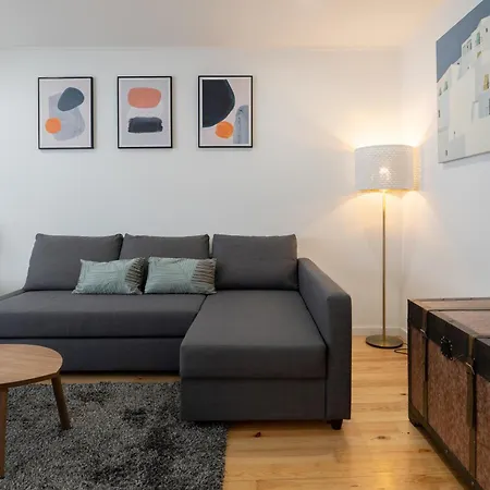 Host Wise - Luxurious Spacious W Terrace *