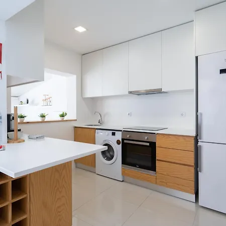 Host Wise - Luxurious Spacious W Terrace