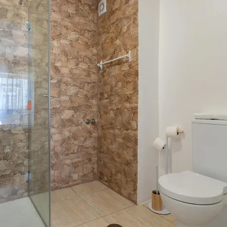 Host Wise - Luxurious Spacious W Terrace * Porto