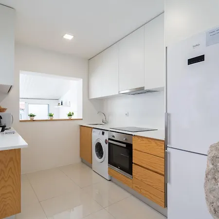 Host Wise - Luxurious Spacious W Terrace
