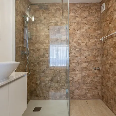 Apartment Host Wise - Luxurious Spacious W Terrace Porto