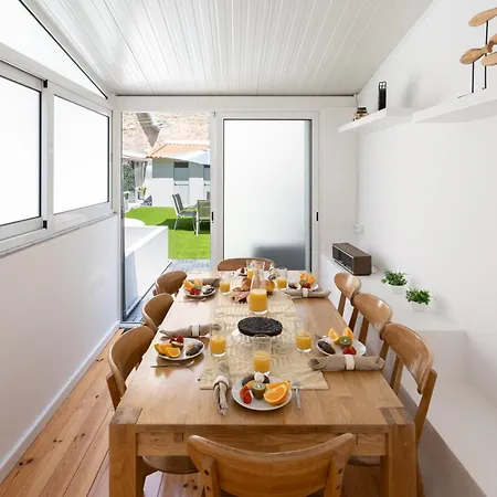 Host Wise - Luxurious Spacious W Terrace Apartment *