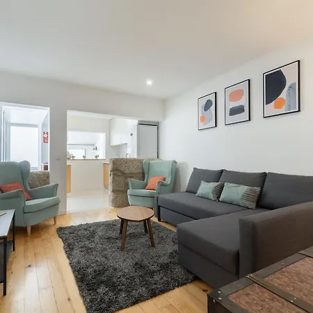 Host Wise - Luxurious Spacious W Terrace