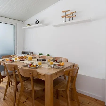 Host Wise - Luxurious Spacious W Terrace Apartamento